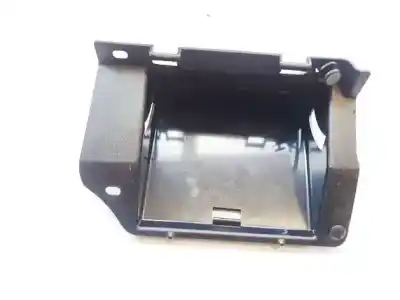 Piesă de schimb auto la mâna a doua plastice pentru opel astra g fastback (t98) 1.6 16v (f08, f48) referințe oem iam 90561243  