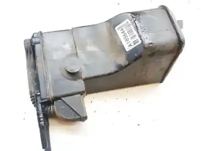 Piesă de schimb auto la mâna a doua filtru carbon activ combustibil pentru opel astra g fastback (t98) 1.6 16v (f08, f48) referințe oem iam bax1100  bax-1100