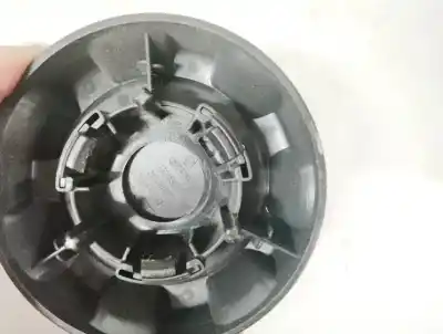 Second-hand car spare part plastics for bmw 3 (e30) m3 2.3 oem iam references 13215928  317146827