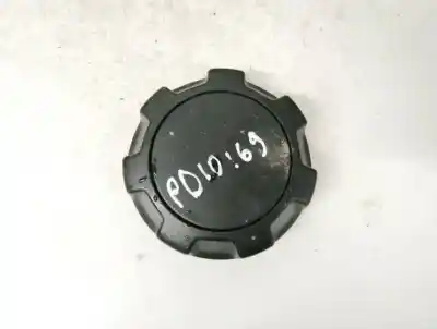 Автозапчасти б/у пластик за bmw 3 (e30) m3 2.3 ссылки oem iam 13215928