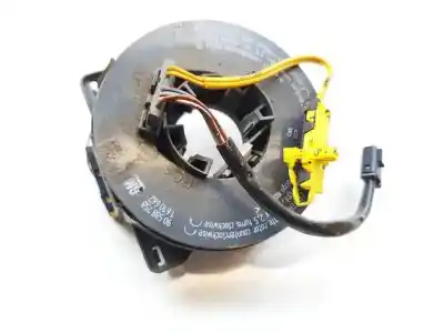 Piesă de schimb auto la mâna a doua inel air bag pentru opel astra g fastback (t98) 1.6 16v (f08, f48) referințe oem iam 90588758