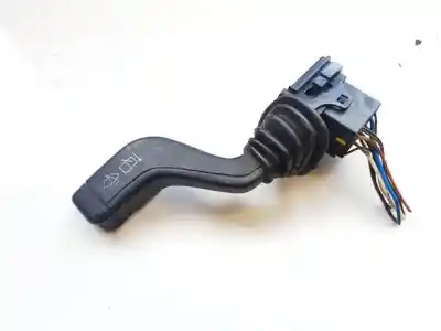 Second-hand car spare part windshiel wiper switch for opel astra g fastback (t98) 1.6 16v (f08, f48) oem iam references 090243395  501392