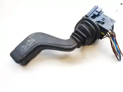 Piesă de schimb auto la mâna a doua maneta stergãtoare pentru opel astra g fastback (t98) 1.6 16v (f08, f48) referințe oem iam 090243395