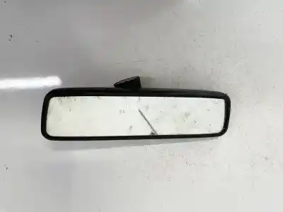Peça sobressalente para automóvel em segunda mão ESPELHO RETROVISOR INTERIOR por VOLKSWAGEN PASSAT VARIANT (3B5) 1.9 TDI Referências OEM IAM E10110093  