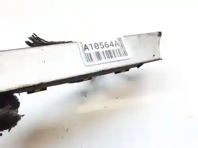 Piesă de schimb auto la mâna a doua plastice pentru opel astra g fastback (t98) 1.6 16v (f08, f48) referințe oem iam 90561263  