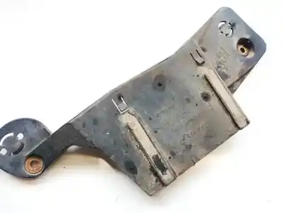 Автозапчасти б/у пластики за opel astra g fastback (t98) 1.6 16v (f08, f48) ссылки oem iam 90588767  