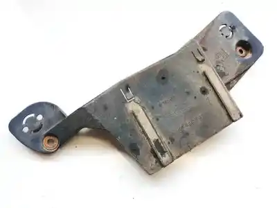 Piesă de schimb auto la mâna a doua plastice pentru opel astra g fastback (t98) 1.6 16v (f08, f48) referințe oem iam 90588767