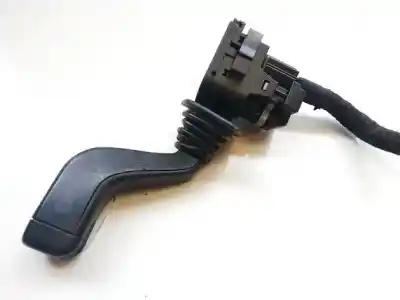 Piesă de schimb auto la mâna a doua control multifunctional pentru opel astra g fastback (t98) 1.6 16v (f08, f48) referințe oem iam 90560990