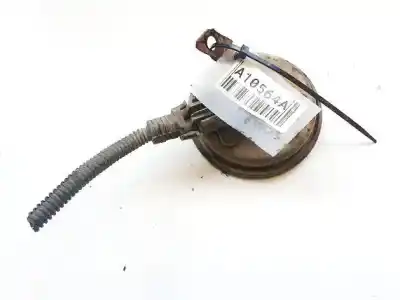 Piesă de schimb auto la mâna a doua claxon pentru opel astra g fastback (t98) 1.6 16v (f08, f48) referințe oem iam   
