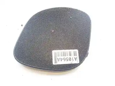 Piesă de schimb auto la mâna a doua plastice pentru opel astra g fastback (t98) 1.6 16v (f08, f48) referințe oem iam 90561520