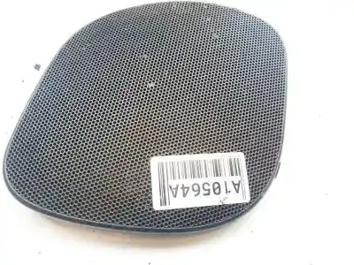 Автозапчасти б/у пластики за opel astra g fastback (t98) 1.6 16v (f08, f48) ссылки oem iam 90561520  