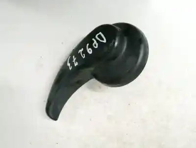 Автозапчастина б/у пластикler для citroen c4 i (lc_) 1.6 hdi посилання на oem iam 5260703