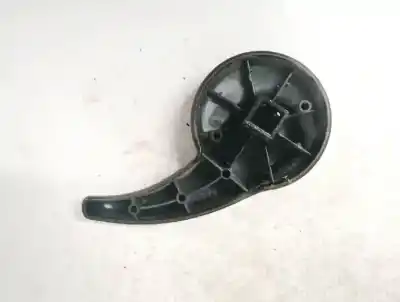 Автозапчасти б/у пластик за citroen c4 i (lc_) 1.6 hdi ссылки oem iam 5260703   Автозапчасти б/у пластик за citroen c4 i (lc_) 1.6 hdi ссылки oem iam 5260703