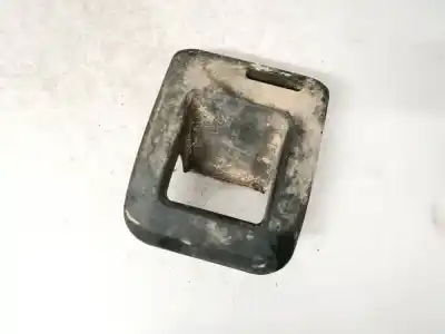 Автозапчасти б/у пластик за AUDI A3 (8P) 2.0 TDI ссылки OEM IAM 8P0885879  8308228