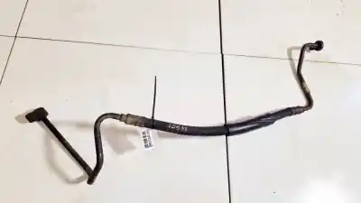 Second-hand car spare part air conditioning pipes for volvo s60 i (384) d5 oem iam references 