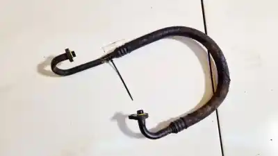 Second-hand car spare part air conditioning pipes for volvo s60 i (384) d5 oem iam references 
