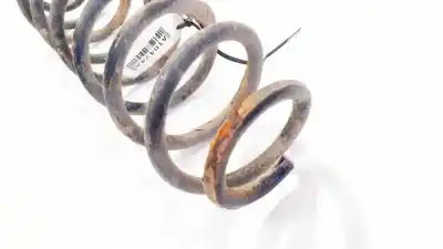 Second-hand car spare part shock absorber spring for ford taurus (p5_) 3.0 24v oem iam references   