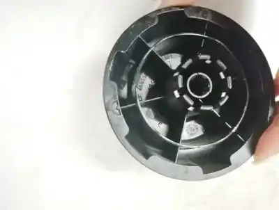 Pezzo di ricambio per auto di seconda mano plastica per bmw 3 (e30) m3 2.3 riferimenti oem iam 469556  1847321