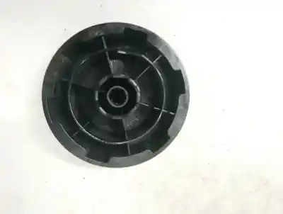 Pezzo di ricambio per auto di seconda mano plastica per bmw 3 (e30) m3 2.3 riferimenti oem iam 469556  1847321