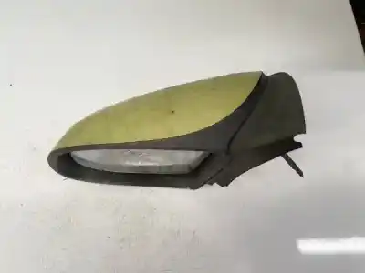 Автозапчастина б/у ЛІВЕ ДЗЕРКАЛО для OPEL CORSA B 1.0 12V Посилання на OEM IAM 008062349  