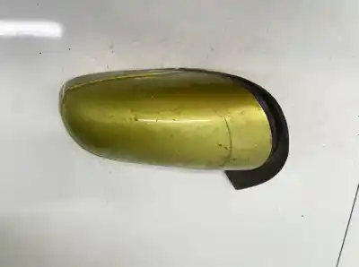 Peça sobressalente para automóvel em segunda mão espelho retrovisor esquerdo por opel corsa b 1.0 12v referências oem iam 008062349  