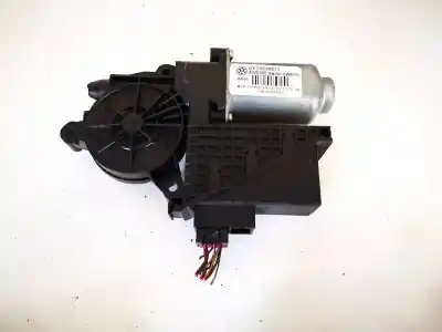 Pezzo di ricambio per auto di seconda mano motore alzacristalli anteriore destro per ford taurus (p5_) 3.0 24v riferimenti oem iam 6y2959801