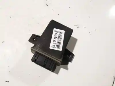 Recambio de automóvil de segunda mano de Modulo Electronico - OTRAS UNIDADES DE CONTROL para FIAT ULYSSE, I 1994.01 - 2002.06 2.0I 89KW 1994.01 - 2002.06 referencias OEM IAM 9622150680  