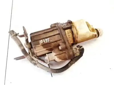 Recambio de automóvil de segunda mano de COLUMNA DIRECCION, Bomba de dirección hidráulica para BMW 3 (E30) M3 2.3 referencias OEM IAM 13192897  