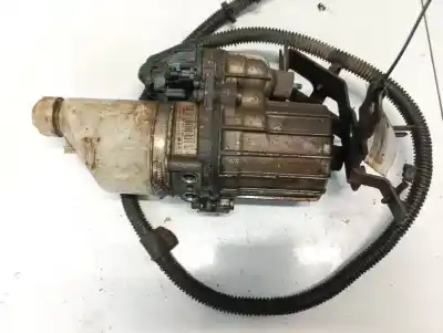 Recambio de automóvil de segunda mano de COLUMNA DIRECCION, Bomba de dirección hidráulica para OPEL ASTRA H (A04) 1.7 CDTI (L48) referencias OEM IAM 13192897  