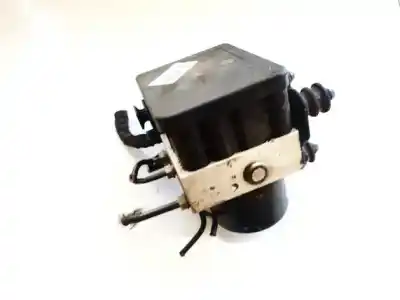 Recambio de automóvil de segunda mano de ABS, BOMBA DE ABS para VOLKSWAGEN JETTA III (1K2) 1.9 TDI referencias OEM IAM 1K0907379AC  