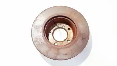 Second-hand car spare part front disc brake for bmw 1502-2002 (e10) 1802 oem iam references   
