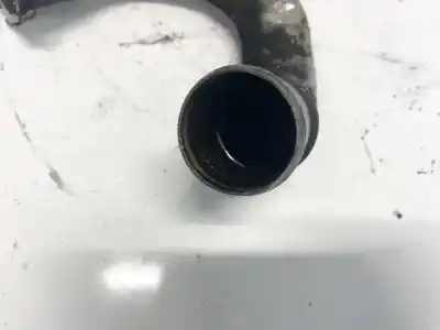 Second-hand car spare part intercooler pipe for bmw 3 (e30) m3 2.3 oem iam references 2003639  