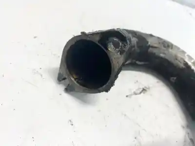 Second-hand car spare part intercooler pipe for bmw 3 (e30) m3 2.3 oem iam references 2003639  