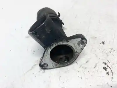Peça sobressalente para automóvel em segunda mão termostato por bmw 3 (e30) m3 2.3 referências oem iam   