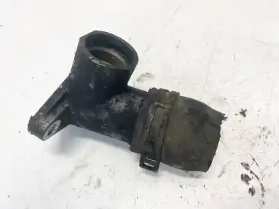 Peça sobressalente para automóvel em segunda mão termostato por bmw 3 (e30) m3 2.3 referências oem iam   