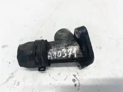 Pezzo di ricambio per auto di seconda mano  per BMW 3 (E30)  Riferimenti OEM IAM   