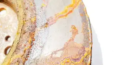 Peça sobressalente para automóvel em segunda mão disco de travão dianteiro por opel corsa a fastback (s83) 1.2 i (f08, m08, f68, m68) referências oem iam    Peça sobressalente para automóvel em segunda mão disco de travão dianteiro por opel corsa a fastback (s83) 1.2 i (f08, m08, f68, m68) referências oem iam