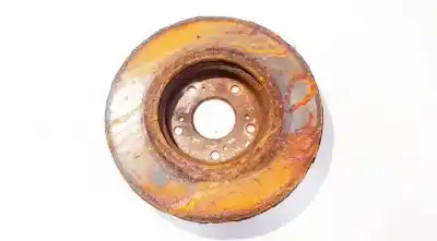 Peça sobressalente para automóvel em segunda mão disco de travão dianteiro por opel corsa a fastback (s83) 1.2 i (f08, m08, f68, m68) referências oem iam    Peça sobressalente para automóvel em segunda mão disco de travão dianteiro por opel corsa a fastback (s83) 1.2 i (f08, m08, f68, m68) referências oem iam