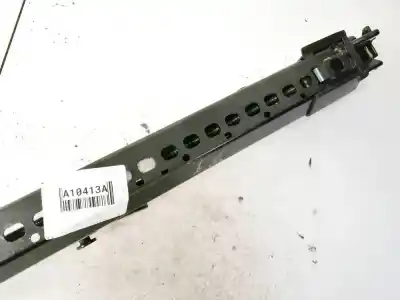 Pezzo di ricambio per auto di seconda mano plastica per ford taurus (p5_) 3.0 24v riferimenti oem iam 979929103  0150252fu