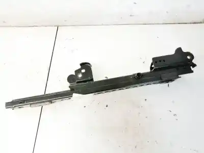 Peça sobressalente para automóvel em segunda mão plásticos por ford taurus (p5_) 3.0 24v referências oem iam 979929103