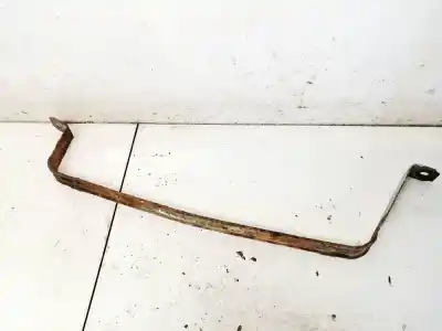 Автозапчастина б/у пластикler для nissan bluebird hatchback (t72, t12) 1.6 посилання на oem iam 