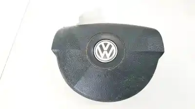 Pezzo di ricambio per auto di seconda mano air bag anteriore sinistro per opel kadett e fastback (t85) 1.4 s (c08, c48, d08, d48) riferimenti oem iam 3c0880201bb