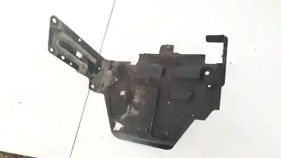 Pezzo di ricambio per auto di seconda mano medio per peugeot 207 1.4 hdi riferimenti oem iam   