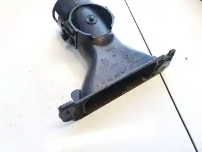 İkinci el araba yedek parçası tüp için citroen c4 picasso ii 1.6 bluehdi 120 oem iam referansları 9806604180  