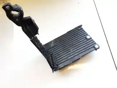 İkinci el araba yedek parçası plasti̇kler için citroen c4 picasso ii 1.6 bluehdi 120 oem iam referansları 9808174680  