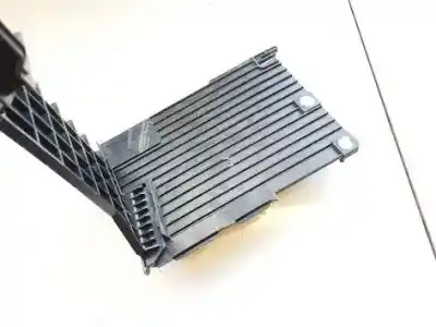 İkinci el araba yedek parçası plasti̇kler için citroen c4 picasso ii 1.6 bluehdi 120 oem iam referansları 9808174680  