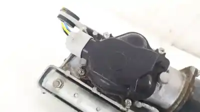 Автозапчасти б/у мотор переднего стеклоочистителя за opel corsa a fastback (s83) 1.2 i (f08, m08, f68, m68) ссылки oem iam 621532272   Автозапчасти б/у мотор переднего стеклоочистителя за opel corsa a fastback (s83) 1.2 i (f08, m08, f68, m68) ссылки oem iam 621532272