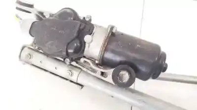 Автозапчасти б/у мотор переднего стеклоочистителя за opel corsa a fastback (s83) 1.2 i (f08, m08, f68, m68) ссылки oem iam 621532272 Автозапчасти б/у мотор переднего стеклоочистителя за opel corsa a fastback (s83) 1.2 i (f08, m08, f68, m68) ссылки oem iam 621532272