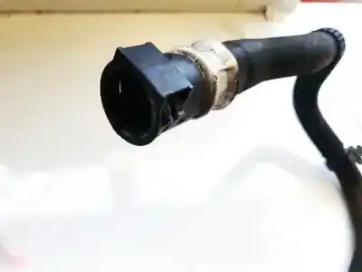 İkinci el araba yedek parçası tüp için citroen c4 picasso ii 1.6 bluehdi 120 oem iam referansları   