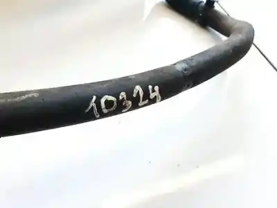 İkinci el araba yedek parçası tüp için citroen c4 picasso ii 1.6 bluehdi 120 oem iam referansları   